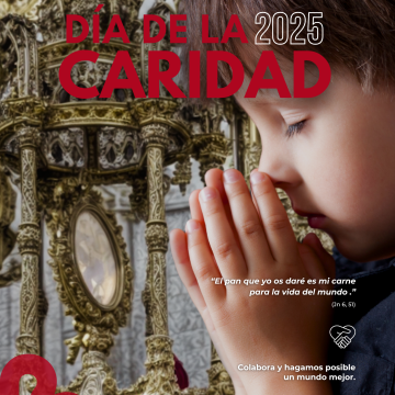 CARTEL DIA CARIDAD FINAL CORREGIDO (1) (1)