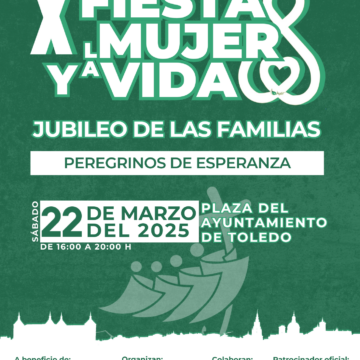 X FIESTA POR LA MUJER Y LA VIDA(3)