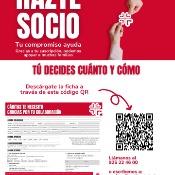 HAZTE SOCIO ACTUALIZADO (3)